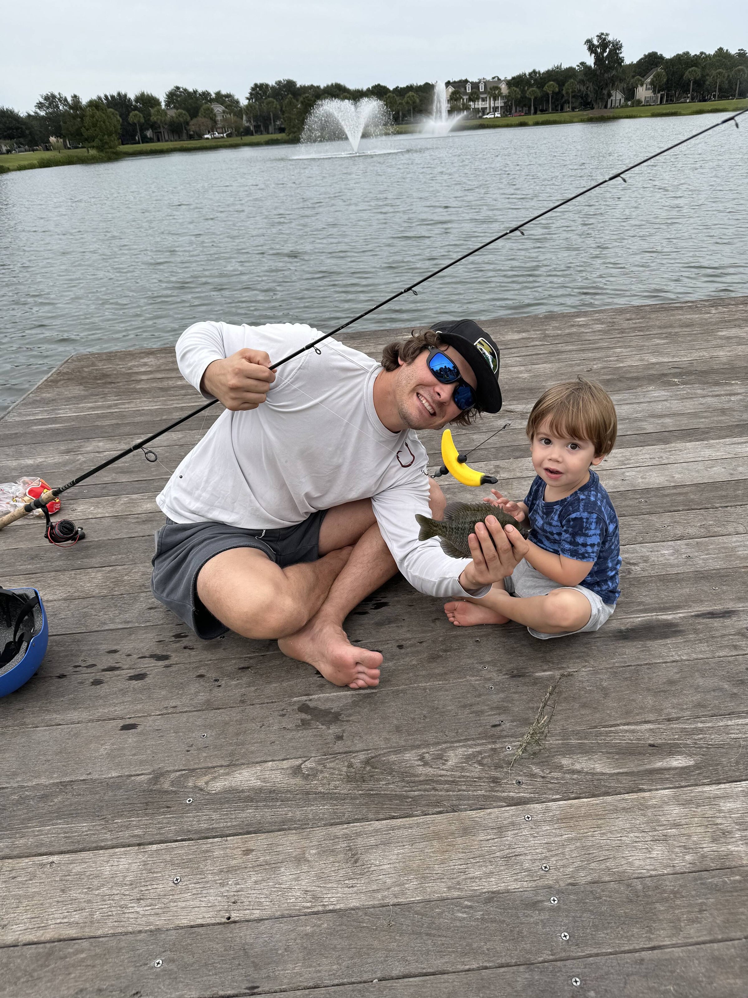 g loomis e6x steelhead float spinning rod e6x 1203-2s stfr G-Loomis E6X 7'6" Walleye WUR Spinning Rod